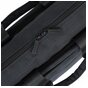Torba na laptopa RivaCase Biscayne 8355 17,3" czarna