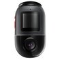 Wideorejestrator 70mai X200 Dash Cam Omni 32 GB czarny
