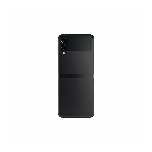 Samsung Galaxy Z FLIP 3 5G SM-F711 8GB/128GB czarny II
