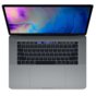 Laptop Apple MacBook Pro 15 MR932ZE/A