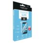 MyScreen Protector  DIAMOND Szkło do Samsung Galaxy Tab A 7.0