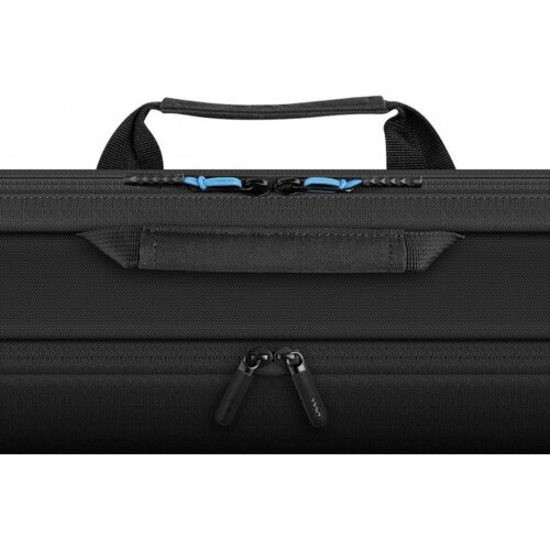 DELL Pro Slim Briefcase 15 – PO1520CS