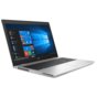 Laptop HP HP650 i7-8550U 8GB 256GBPCIe W10p64 3YCI