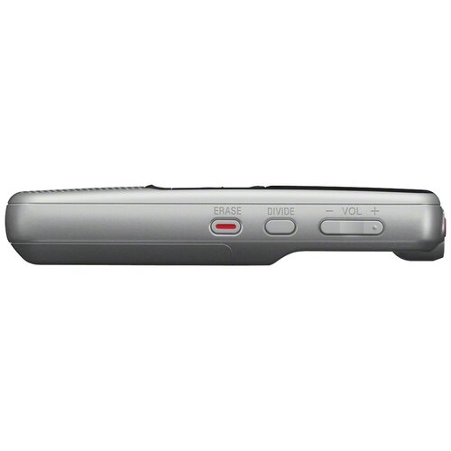 Dyktafon Sony ICD-BX140 cyfrowy 4G
