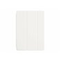 Apple iPad Smart Cover White   MQ4M2ZM/A