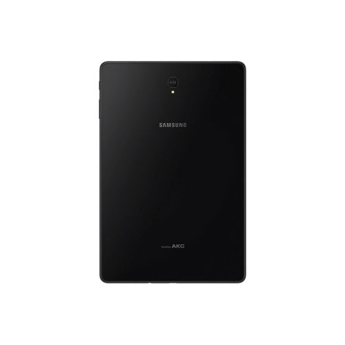 Samsung Galaxy Tab S4 SM-T830NZKAXEO
