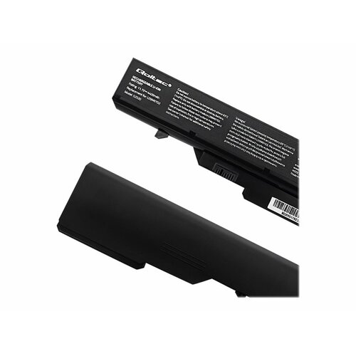 Qoltec Bateria do Lenovo B575 B470 G460 G560 Z460, 4400mAh, 10.8-11.1V