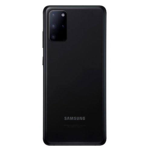 Smartfon Samsung Galaxy S20+ Czarny