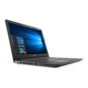 Laptop Dell Vostro 3578/i5-8250U/8GB/256GB SSD/W10P