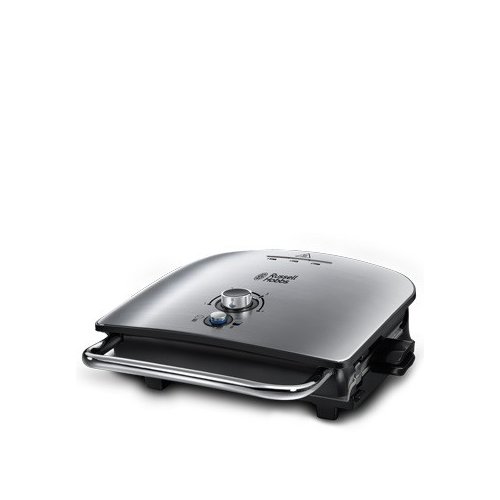 Russell Hobbs Grill Family          22160-56