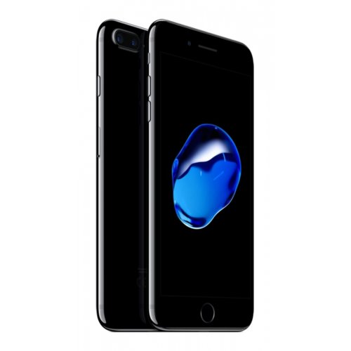 Apple iPhone 7 Plus 256GB  MN512PM/A Jet Black