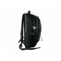 Plecak Dicota Backpack ECO 14 - 15.6'' D30675
