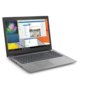 Laptop Lenovo IdeaPad 330-15IKBR 81DE02DMPB i5-8250U 15,6/8/SSD256/MX150/NoOS