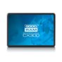 Dysk SSD GOODRAM CX300 120GB SATA III 2,5" (555/540) 7mm