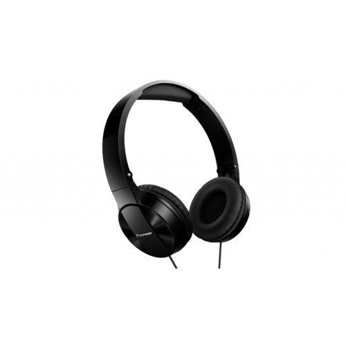 Słuchawki Pioneer  SE-MJ503K