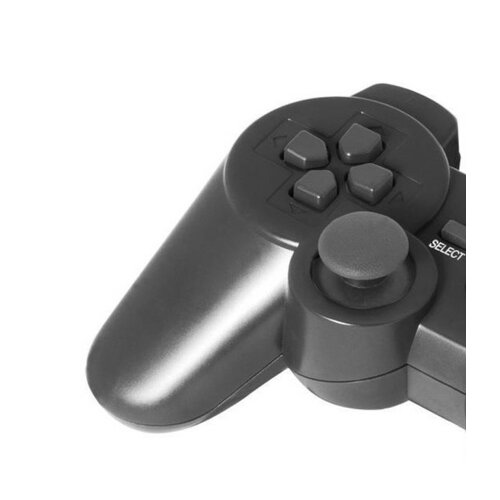 Gamepad bezprzewodowy Esperanza PS3 "Marine" bluetooth