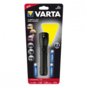 Varta Latarka Led High Optics 3W (+3xAAA) 200lm