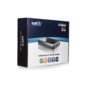 NATEC Obudowa HDD 3.5'' RHINO USB 3.0 (Sata) Aluminium
