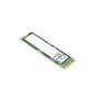 Dysk SSD Lenovo ThinkPad 512GB Performance PCIe Gen4 NVMe OPAL2 M.2 2280 SSD