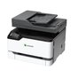 Drukarka Lexmark CX331adwe laserowa