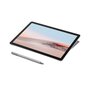 Tablet Microsoft Surface Go 2 4/64GB