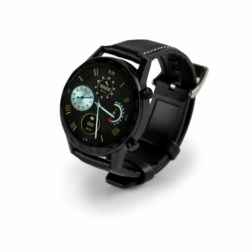 Smartwatch OroMed ORO-SMART FIT 3