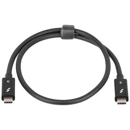 Kabel Akyga AK-USB-33 czarny