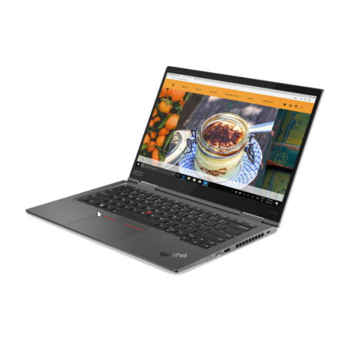 Laptop Lenovo Thinkpad X1 Yoga G5