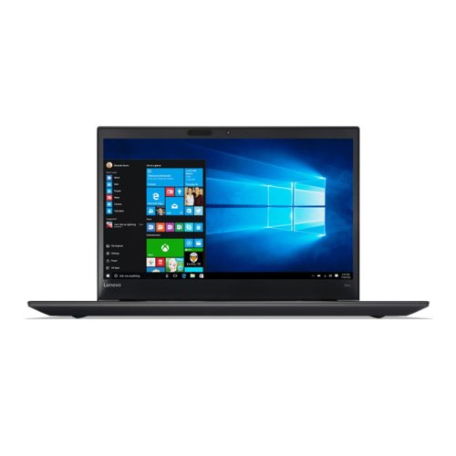Laptop Lenovo ThinkPad P51s 20HB000SPB W10Pro i7-7600U/16GB/SSD 1TB/M520M/15.6" 4K AG IPS LED Blk/3YRS OS