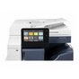 Xerox Urzšdzenie wielofunkcyjne I Versalink A3 25/30/35PPM Copy/Print/Scan