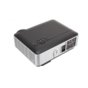 ART Projektor LED HDMI USB DVB-T2 2800lm 1280x800 Z3000
