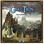 Galakta Gra o Tron - 2 edycja