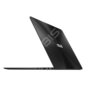 Laptop ASUS UX305LA-FC018H i5-5200U 13,3"MattFHD 8GB SSD256 HD5500 uHDMI USB3 BT Win8.1 2Y