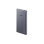 Powerbank Samsung Super Fast Charge 25W 10000mAh EB-P3300XJEGEU Ciemnoszary