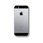 iPhone SE 128GB Space Grey MP862LP/A