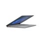Microsoft Surface laptop Go 12.4"/ i5/4/64 Win10 Platinum