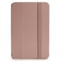 Targus Click-In Rotating Air 3, 2, 1, Tablet Case Space Rose Gold