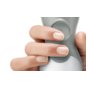 Blender ręczny Bosch MSM 66150 biały