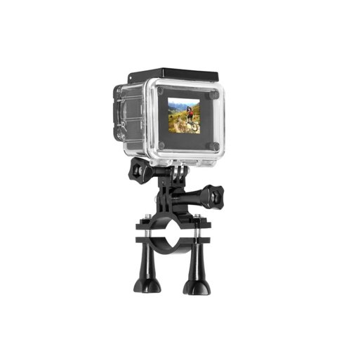 Tracer Kamera sportowa SJ 400 HD Gold