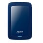 Adata DashDrive HV300 2TB 2.5 USB3.1 Niebieski