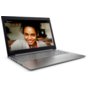 Laptop Lenovo IdeaPad 320-15AST 80XV010NPB A6-9220 15.6"4/SSD256GB/W10