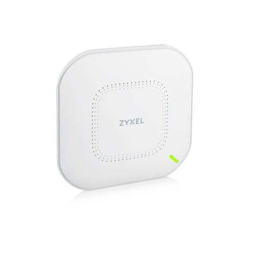 Punkt dostępowy Zyxel NWA110AX Wi-Fi 6