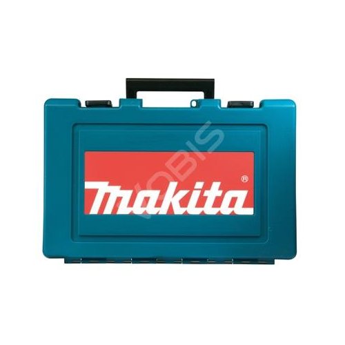 Młot udarowy 1510W 19,1J SDS Max MAKITA HM1205C