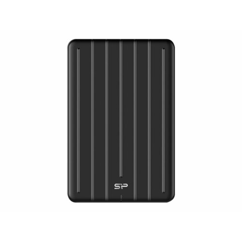 SILICONPOW External SSD Bolt B75 Pro 1TB