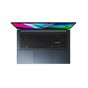 Laptop Asus Vivobook Pro 15 OLED M3500 15.6" Niebieski
