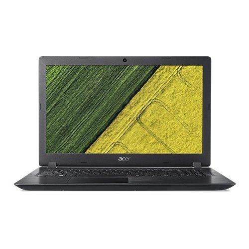 Laptop Acer Aspire A315-53-55Y1 NX.H37AA.003 REPACK WIN10/i5-8250U/4GB+16GB IOM/1T/UHD620/15.6 HD