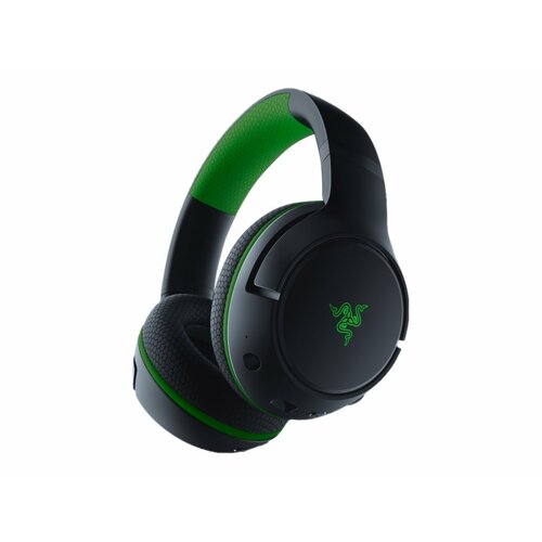 Słuchawki bezprzewodowe RAZER Kaira Pro dla Xbox