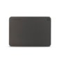 Dysk zewnętrzny Toshiba Canvio Premium 1TB Dark Grey