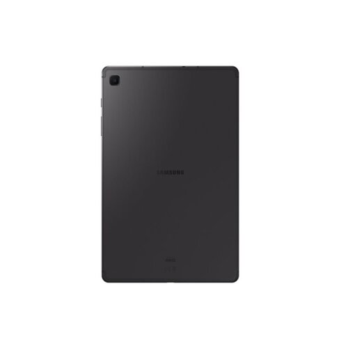 Tablet Samsung Galaxy Tab S6 Lite WiFi P613 szary