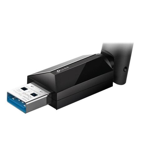 Karta sieciowa TP-LINK Archer T3U Plus USB